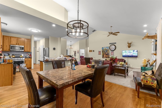 25873 Cove Creek Dr, Taylor, MI 48180 - photo 9