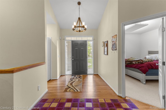 25873 Cove Creek Dr, Taylor, MI 48180 - photo 2