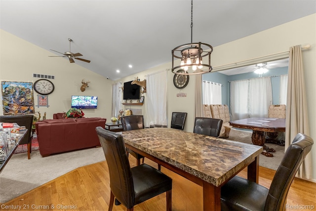 25873 Cove Creek Dr, Taylor, MI 48180 - photo 10