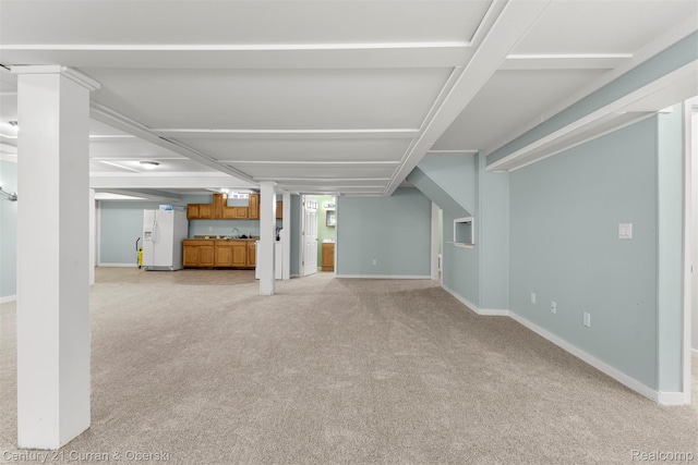 25873 Cove Creek Dr, Taylor, MI 48180 - photo 19