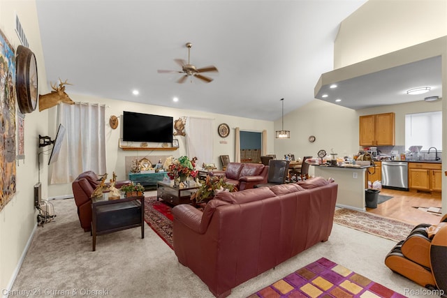 25873 Cove Creek Dr, Taylor, MI 48180 - photo 4