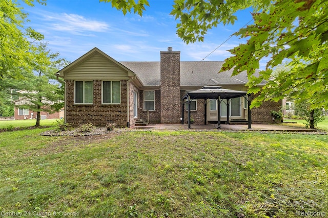 25873 Cove Creek Dr, Taylor, MI 48180 - photo 27