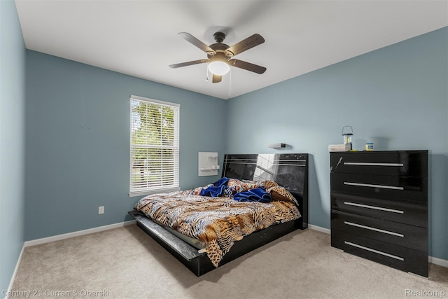 25873 Cove Creek Dr, Taylor, MI 48180 - photo 12