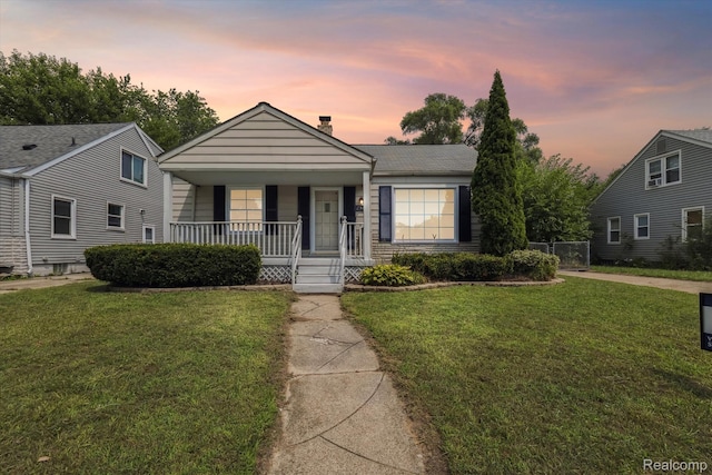 2309 Middlesex Ave, Royal Oak, MI 48067 - photo 1