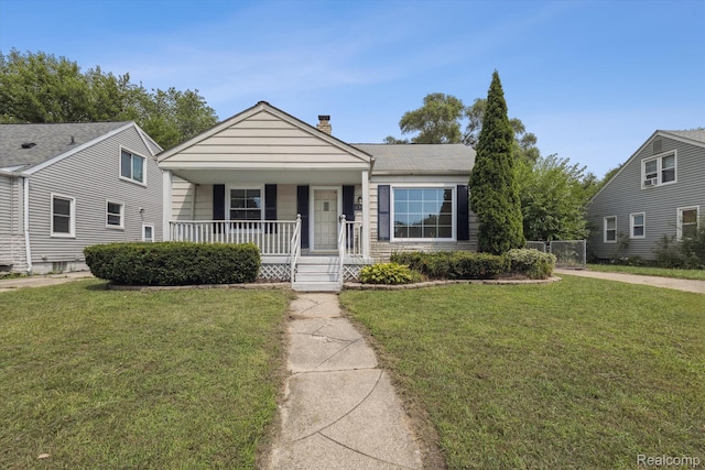 2309 Middlesex Ave, Royal Oak, MI 48067 - photo 3