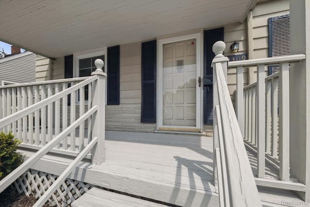 2309 Middlesex Ave, Royal Oak, MI 48067 - photo 5