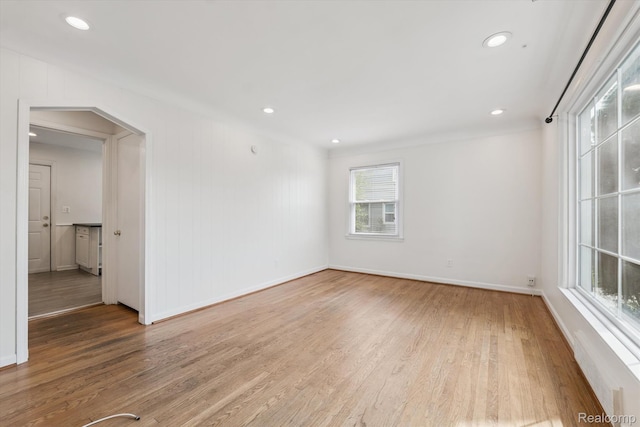 2309 Middlesex Ave, Royal Oak, MI 48067 - photo 7