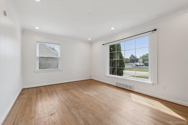 2309 Middlesex Ave, Royal Oak, MI 48067 - photo 8