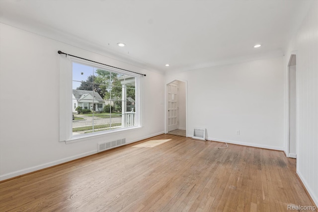 2309 Middlesex Ave, Royal Oak, MI 48067 - photo 9