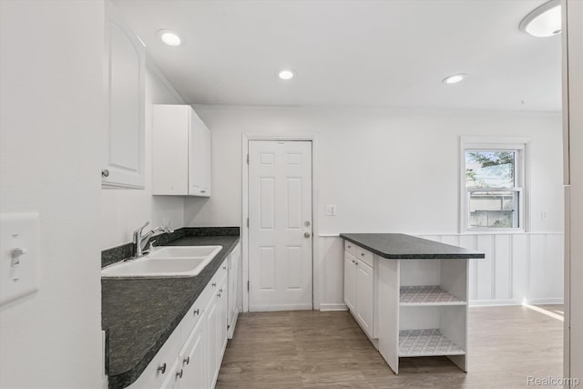 2309 Middlesex Ave, Royal Oak, MI 48067 - photo 11