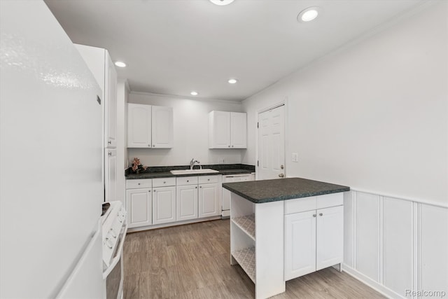 2309 Middlesex Ave, Royal Oak, MI 48067 - photo 12