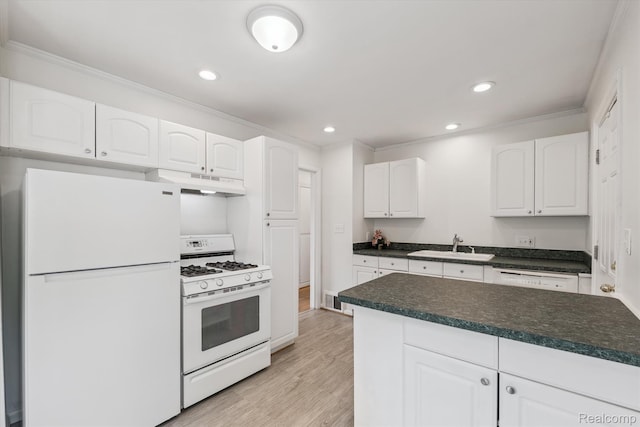 2309 Middlesex Ave, Royal Oak, MI 48067 - photo 13
