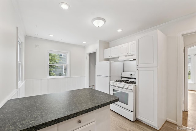 2309 Middlesex Ave, Royal Oak, MI 48067 - photo 15