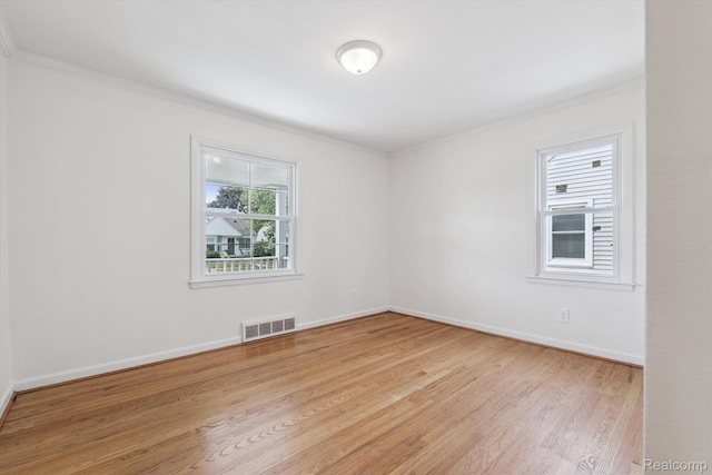2309 Middlesex Ave, Royal Oak, MI 48067 - photo 16