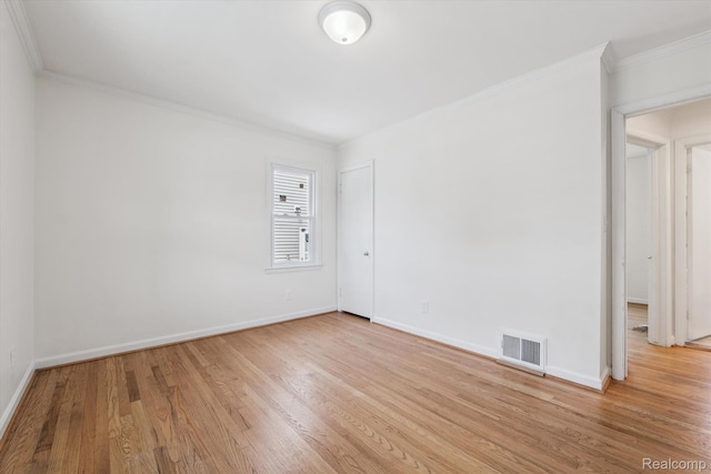2309 Middlesex Ave, Royal Oak, MI 48067 - photo 17