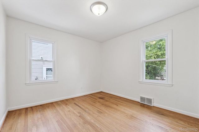2309 Middlesex Ave, Royal Oak, MI 48067 - photo 19