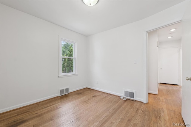 2309 Middlesex Ave, Royal Oak, MI 48067 - photo 20