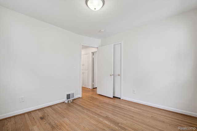 2309 Middlesex Ave, Royal Oak, MI 48067 - photo 21