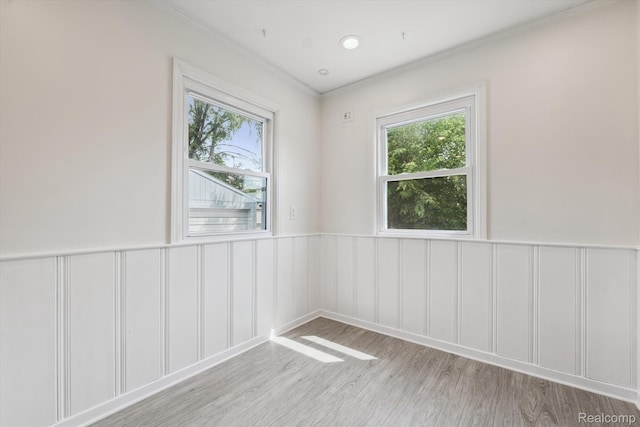2309 Middlesex Ave, Royal Oak, MI 48067 - photo 22