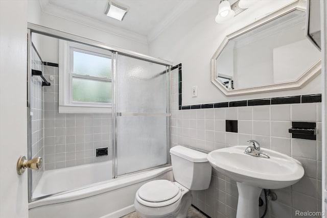 2309 Middlesex Ave, Royal Oak, MI 48067 - photo 23