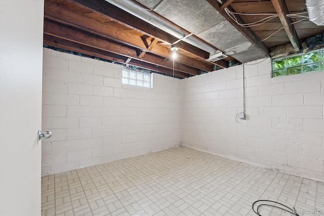 2309 Middlesex Ave, Royal Oak, MI 48067 - photo 27