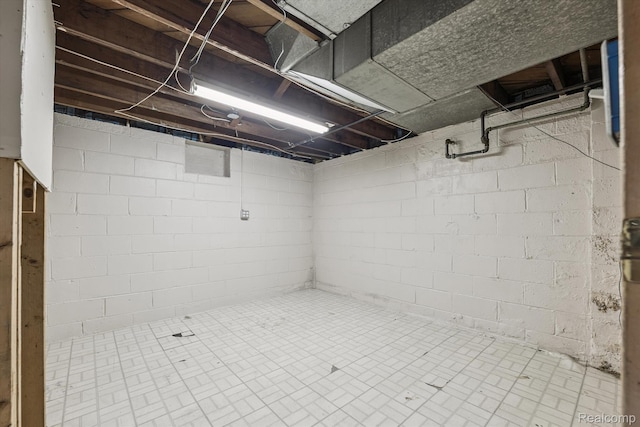 2309 Middlesex Ave, Royal Oak, MI 48067 - photo 29