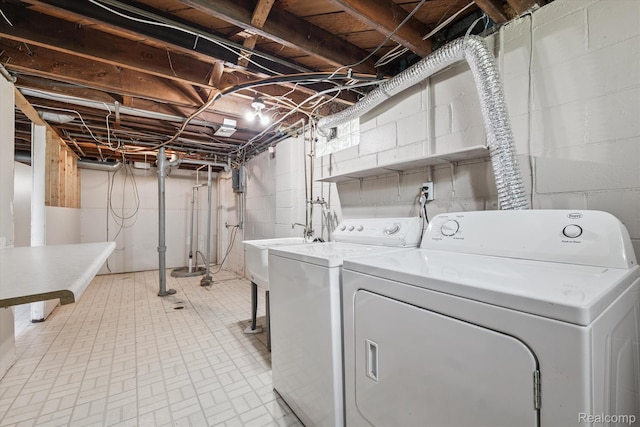 2309 Middlesex Ave, Royal Oak, MI 48067 - photo 32