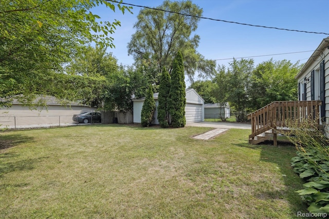 2309 Middlesex Ave, Royal Oak, MI 48067 - photo 33