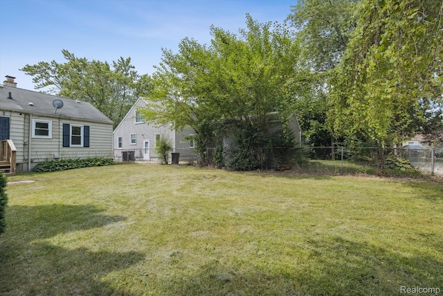 2309 Middlesex Ave, Royal Oak, MI 48067 - photo 34