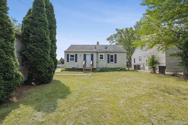 2309 Middlesex Ave, Royal Oak, MI 48067 - photo 35