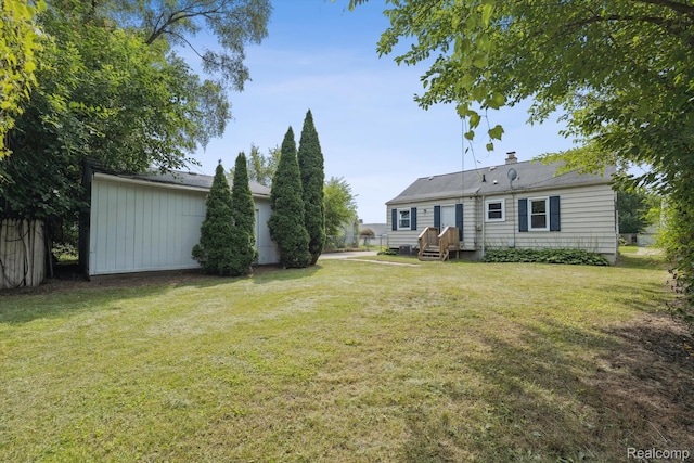 2309 Middlesex Ave, Royal Oak, MI 48067 - photo 36