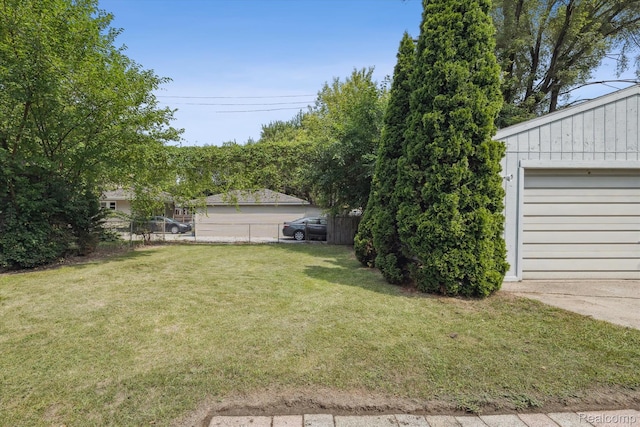 2309 Middlesex Ave, Royal Oak, MI 48067 - photo 37