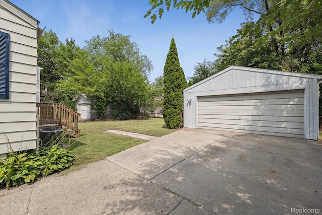 2309 Middlesex Ave, Royal Oak, MI 48067 - photo 38