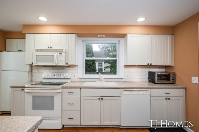 315 Lawndale Ave NE, Grand Rapids, MI 49503 - photo 3