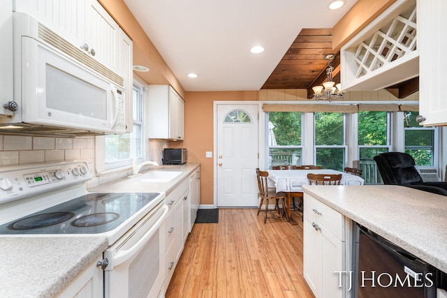 315 Lawndale Ave NE, Grand Rapids, MI 49503 - photo 12