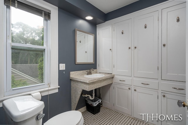 315 Lawndale Ave NE, Grand Rapids, MI 49503 - photo 18