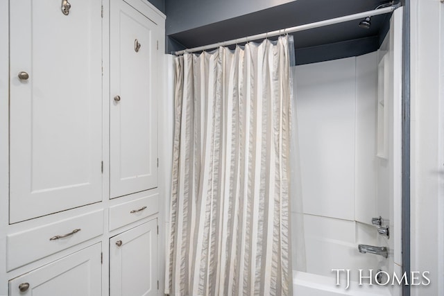315 Lawndale Ave NE, Grand Rapids, MI 49503 - photo 19