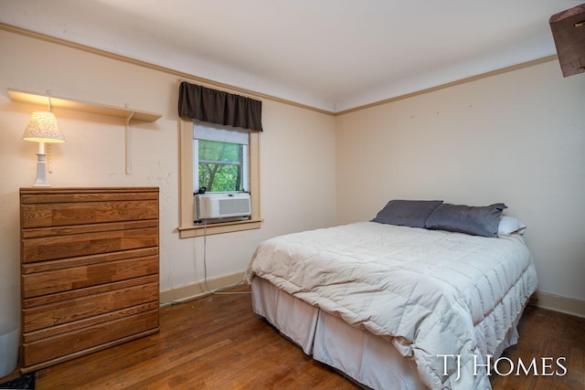 315 Lawndale Ave NE, Grand Rapids, MI 49503 - photo 21