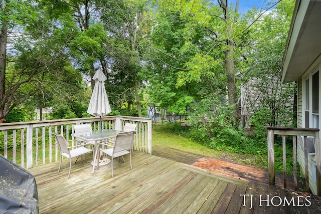 315 Lawndale Ave NE, Grand Rapids, MI 49503 - photo 23