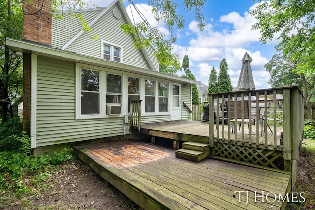 315 Lawndale Ave NE, Grand Rapids, MI 49503 - photo 24