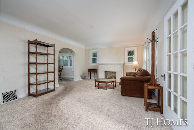 315 Lawndale Ave NE, Grand Rapids, MI 49503 - photo 8