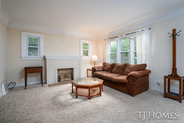 315 Lawndale Ave NE, Grand Rapids, MI 49503 - photo 9