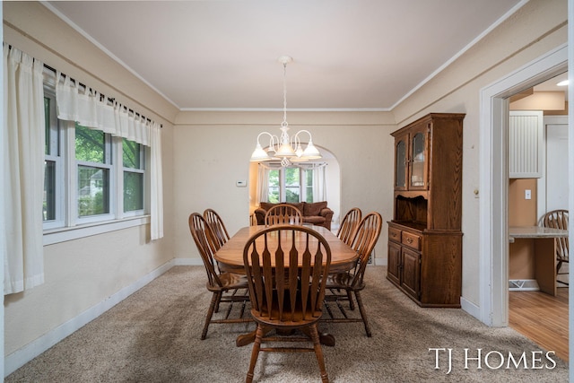 315 Lawndale Ave NE, Grand Rapids, MI 49503 - photo 10