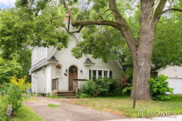 315 Lawndale Ave NE, Grand Rapids, MI 49503 - photo 27