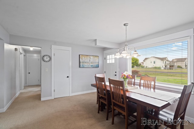 542 79th St SE, Grand Rapids, MI 49508 - photo 14