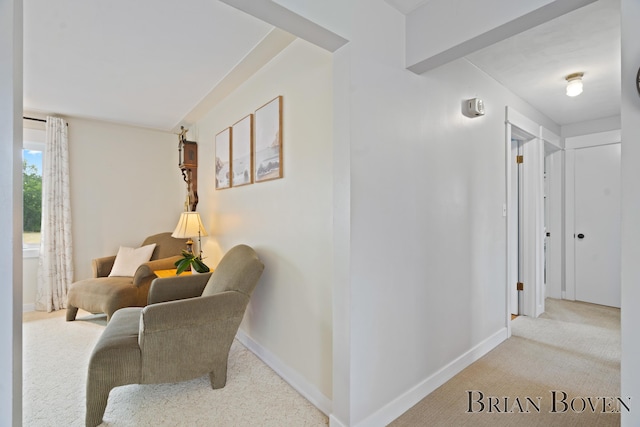 542 79th St SE, Grand Rapids, MI 49508 - photo 9