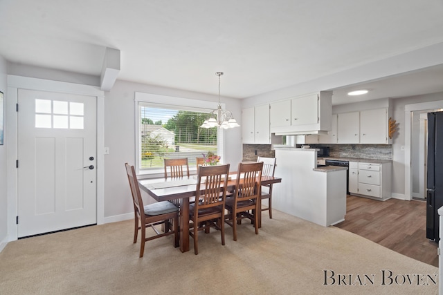 542 79th St SE, Grand Rapids, MI 49508 - photo 15