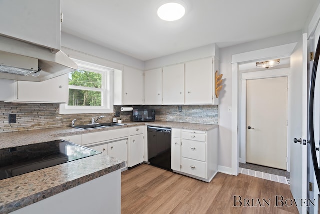 542 79th St SE, Grand Rapids, MI 49508 - photo 10