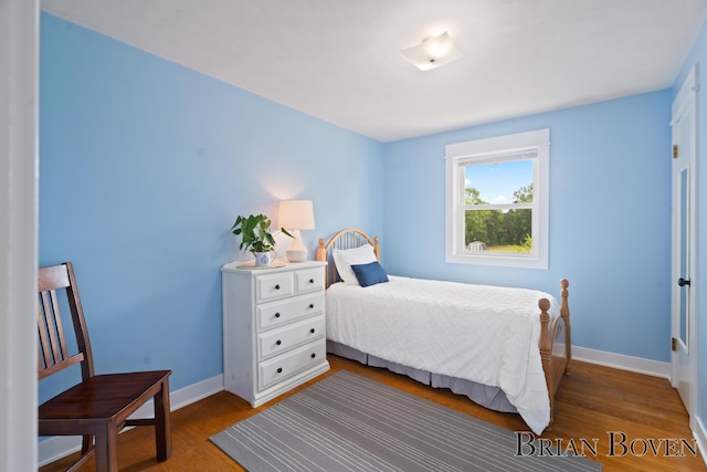 542 79th St SE, Grand Rapids, MI 49508 - photo 18