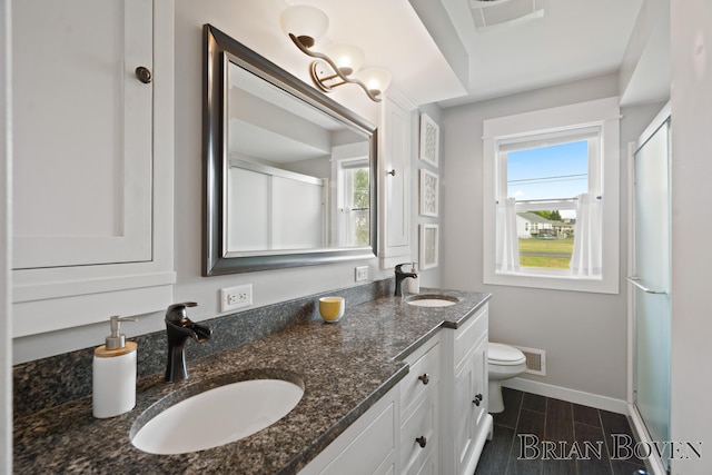 542 79th St SE, Grand Rapids, MI 49508 - photo 19